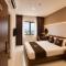 Glory Hotel