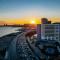 Novotel Istanbul Zeytinburnu