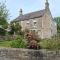 Crooked Well