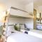 ibis budget Antwerpen Centraal Station
