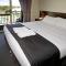 Mercure Bunbury Sanctuary Golf Resort