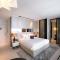 Naumi Hotel Singapore