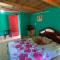 LOLI Guest House Iguazú Habitaciones privadas con baño