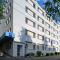 ibis budget Hotel Luzern City