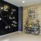 Ibis Budget Oviedo