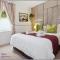 Thistle Apartments - Marischal Square