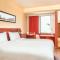 ibis Nashik - An Accor Brand