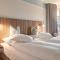 Best Western Plus Hotel Bern