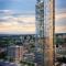 Hyatt Place Vancouver/Metrotown