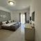 Heaven Studios & Apartments
