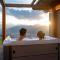 Albergo Bucaneve