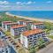 Baltic Park Plaza by Baltic Home