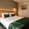 Vitosha Park Hotel - Free Pool & Gym