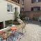 Appartement cosy et central