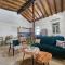 Traditional house near Troodos for families and nature lovers!