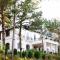Gia An Hotel Dalat