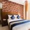 Arton By Hotel Avion Palace - Near International Airport