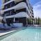 Kron Apart Hotel Golem