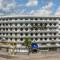 Hotel Raha Tower
