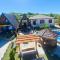 Sunny Cottage