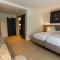 Hotel Sittardsberg