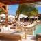 Motto By Hilton Tulum