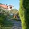 Dobrinja Residence - A boutique hideaway
