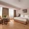 Ani Plaza Hotel
