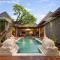 Villa Niketan Sanur - 3 Bedrooms Sanur, Sanur Harbor, Near Sanur Beach