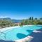 ApartmentsGarda - Villa Giada