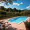 Villa La Muse avec piscine privée et chauffée