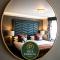 Beaufort Hotel