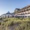 Marienlyst Strandhotel