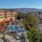 Thalassa Boutique Hotel & Spa