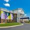Spark by Hilton Tuscumbia Muscle Shoals