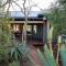Hilton Bush Lodge & Function Venue