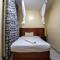 Capital comfort Hotel Ambala Rd