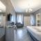 PRIMA FILA Premium Guest House