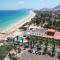 Hotel Torre Praia