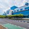 Ibis Budget Jakarta Menteng
