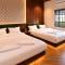 Hotel J VIN PALACE