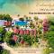 Mai Phuong Resort Phu Quoc