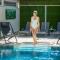 Letstay Hotel - Adults Only