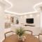 Tbilisi Super Lux Apartment