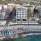 Glaros Beach Hotel