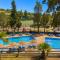 DWO Finca Los Abetos