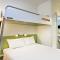 ibis budget Givet