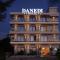 Hotel Danedi
