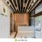 Green Hotel - Fengjia