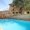Villa Son Vives Townhouse by Slow Villas